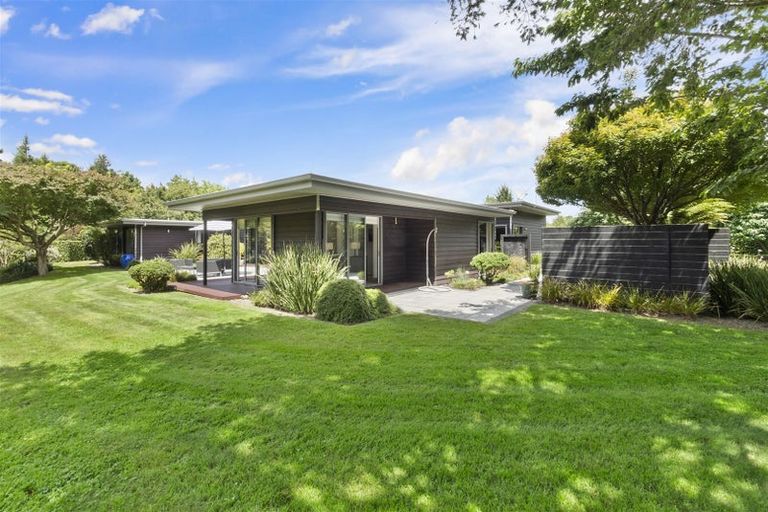 Photo of property in 11 Sanctuary Lane, Tamahere, Hamilton, 3283