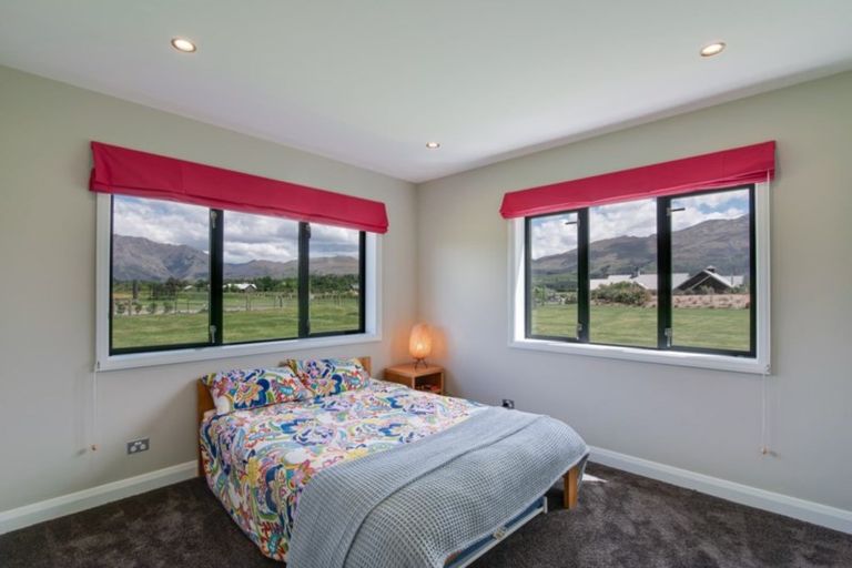 Photo of property in 221 Lower Shotover Road, Speargrass Flat, Queenstown, 9371