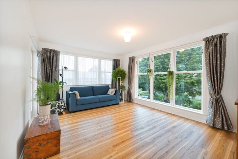 Photo of property in 7 Helena Street, Massey, Auckland, 0614