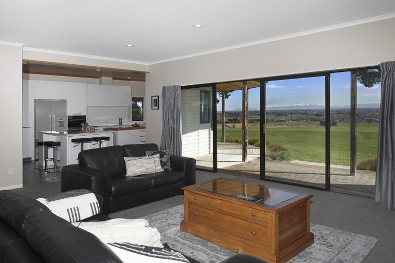 Photo of property in 199/7 Cossars Road, Tai Tapu, 7672