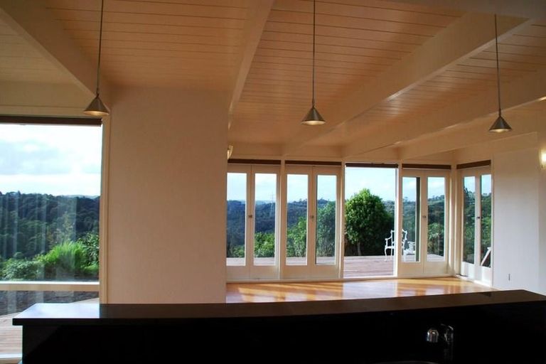 Photo of property in 508a Dairy Flat Highway, Dairy Flat, Albany, 0792