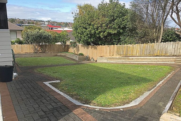 Photo of property in 3 Winton Court, Somerville, Auckland, 2014