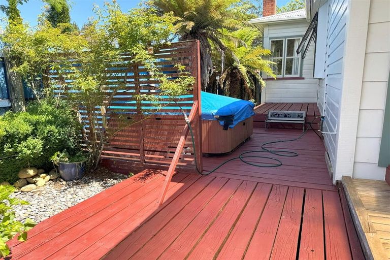 Photo of property in 57 Dick Street, Reefton, 7830