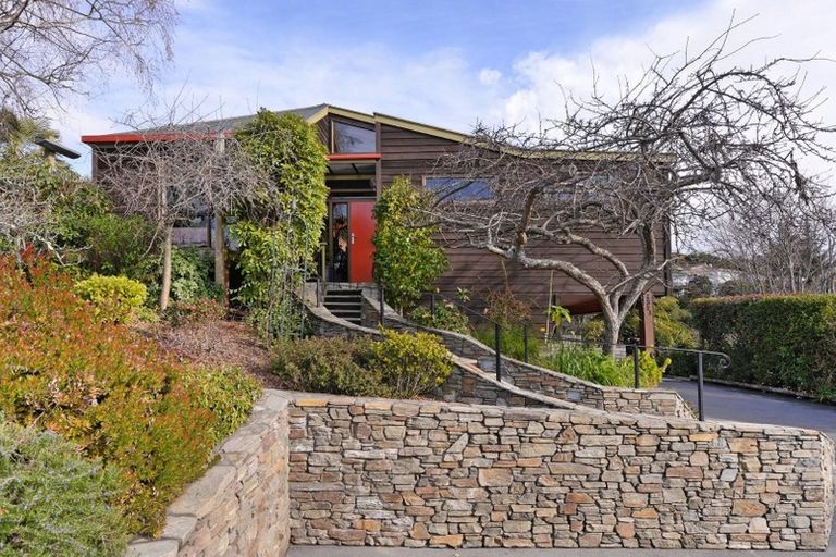 Photo of property in 437a Waimea Road, Enner Glynn, Nelson, 7011