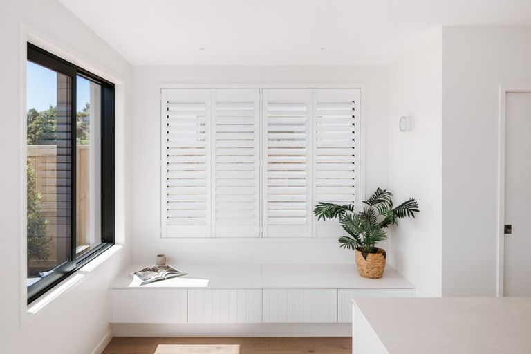 Photo of property in 58 Saint Pauls Drive, Brookfield, Tauranga, 3110