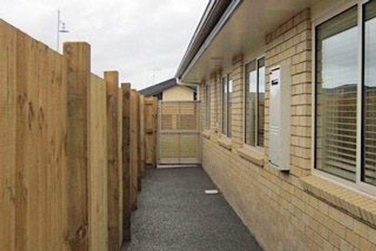 Photo of property in 21 Aquila Crescent, Rototuna North, Hamilton, 3210