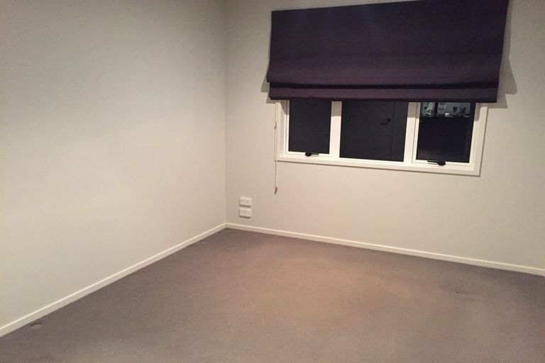 Photo of property in 40 Valderama Drive, Flat Bush, Auckland, 2019