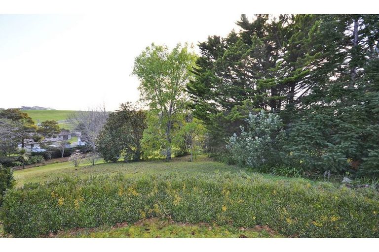 Photo of property in 8 Skudders Beach Road, Kerikeri, 0294