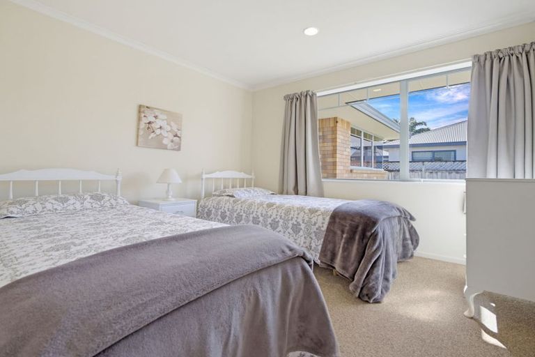 Photo of property in 10 Chatswood Place, Rototuna, Hamilton, 3210