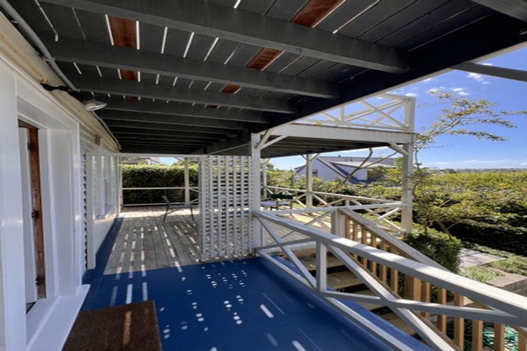 Photo of property in 65 Lucerne Road, Remuera, Auckland, 1050