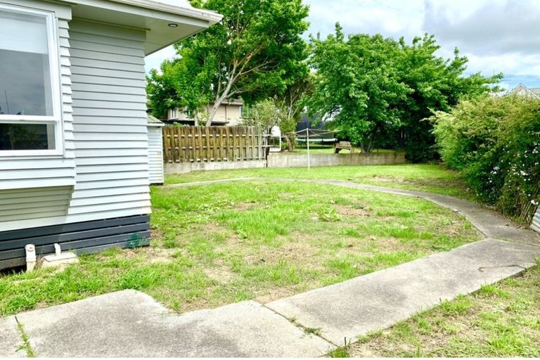 Photo of property in 31 Garden Heights Avenue, Glenview, Hamilton, 3206