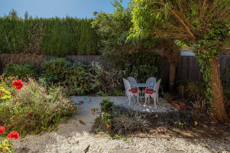 Photo of property in 10a Barratt Street, Blenheim, 7201