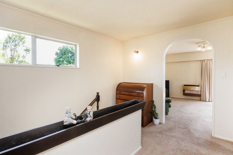 Photo of property in 27a Redwood Grove, Hokowhitu, Palmerston North, 4410