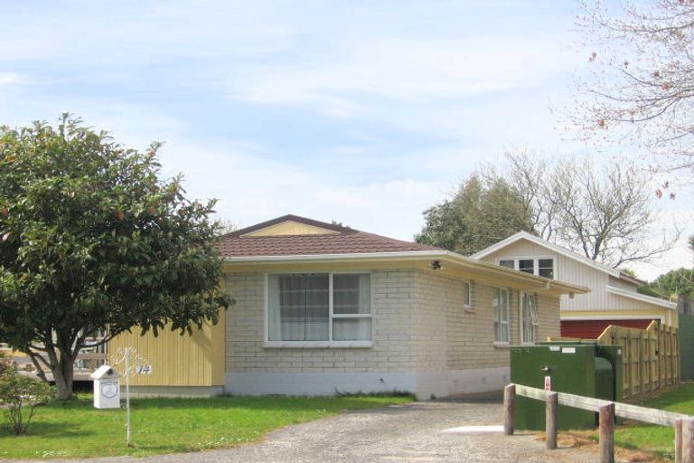 Photo of property in 14 Phoebe Place, Sunnybrook, Rotorua, 3015