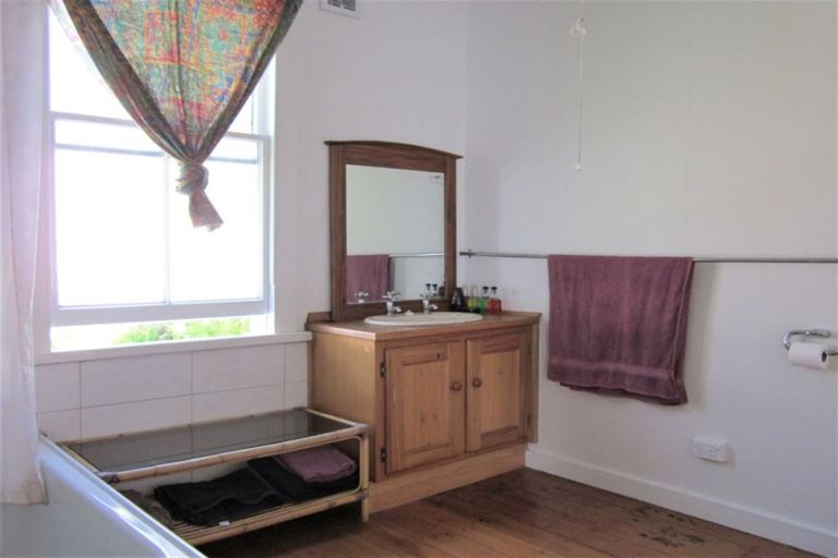 Photo of property in 52 Willoughby Street, Paeroa, 3600