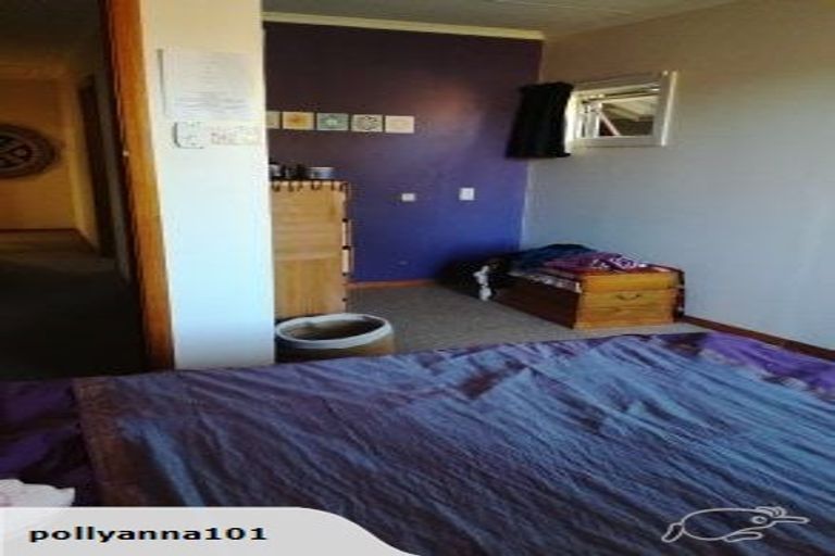 Photo of property in 73 Mulgrave Street, Ashhurst, 4810