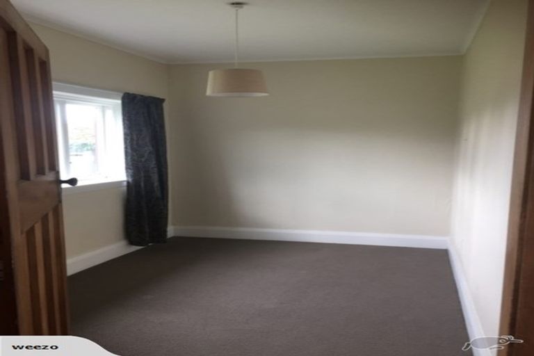 Photo of property in 66 Jeffreys Road, Fendalton, Christchurch, 8052