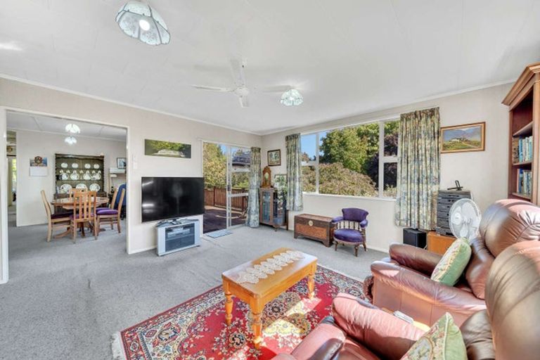 Photo of property in 28 Westview Drive, Tinwald, Ashburton, 7700