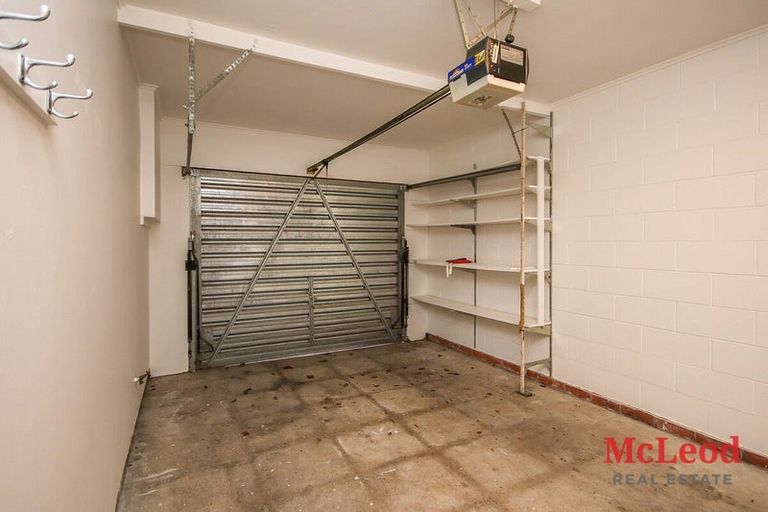 Photo of property in 5 Burnett Street, Ashburton, 7700