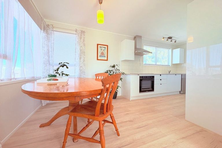 Photo of property in 14a Scott Street, Wairoa, 4108