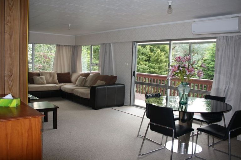 Photo of property in 44a Murdoch Crescent, Raumanga, Whangarei, 0110