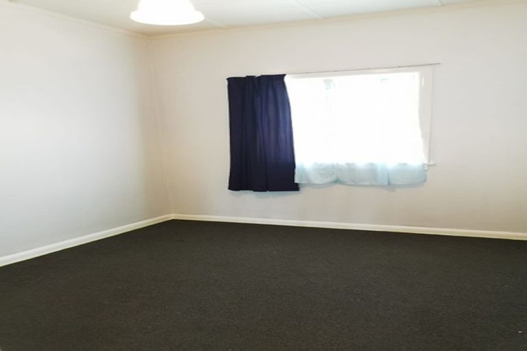 Photo of property in 197 Vanguard Street, Nelson South, Nelson, 7010