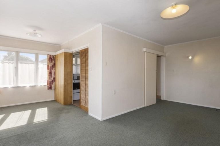 Photo of property in 29 Wharenui Road, Owhata, Rotorua, 3010