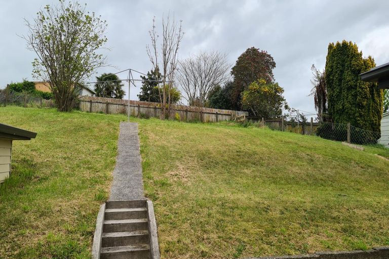 Photo of property in 27 Galway Crescent, Putaruru, 3411