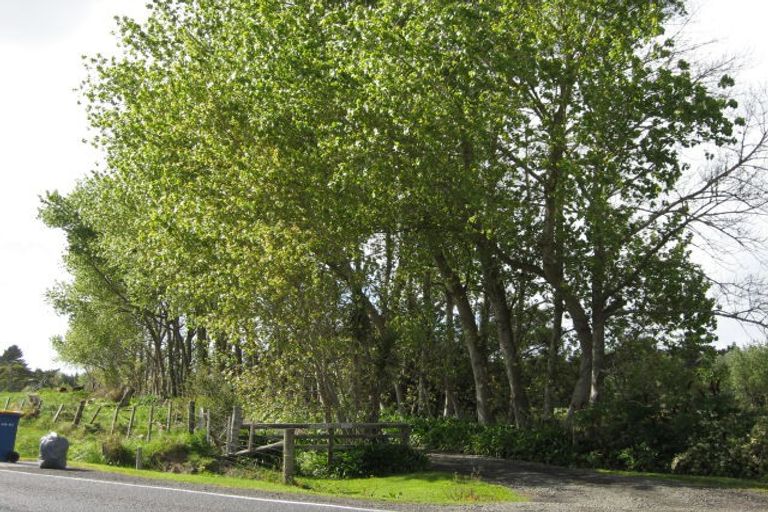 Photo of property in 151 Brigham Creek Road, Whenuapai, Auckland, 0618