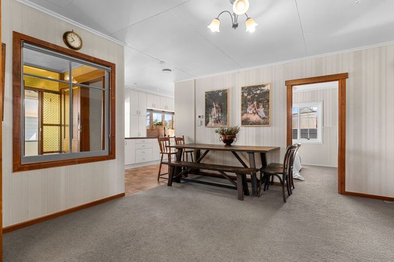 Photo of property in 144 Awakino Road, Dargaville, 0310