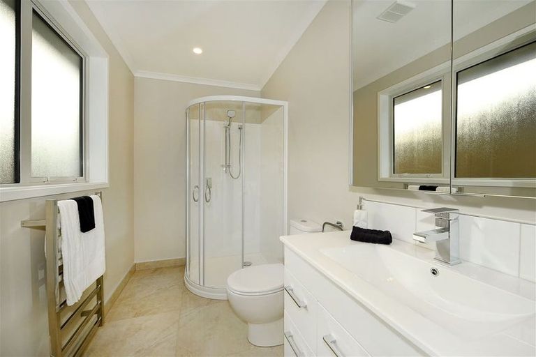 Photo of property in 12 James Caird Lane, Wigram, Christchurch, 8025