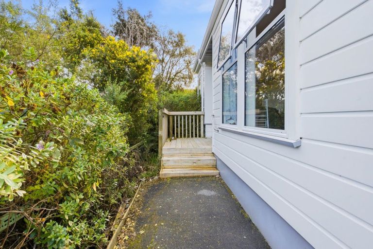 Photo of property in 37 Chambers Street, North East Valley, Dunedin, 9010