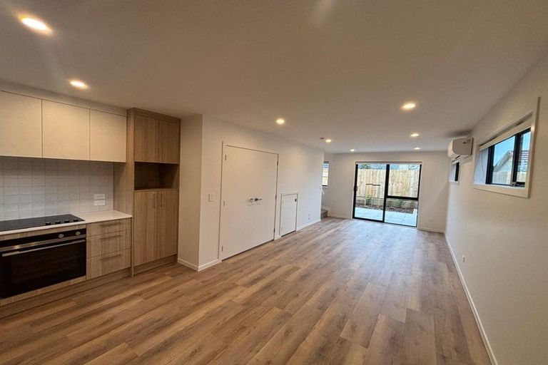 Photo of property in 8/25 Childs Avenue, Pukekohe, 2120