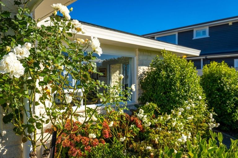 Photo of property in 1/96 Point Road, Monaco, Nelson, 7011