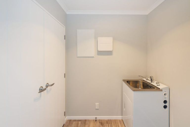 Photo of property in 168 Maxwells Line, Awapuni, Palmerston North, 4412