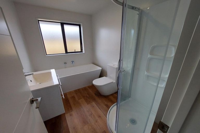 Photo of property in 59 Stud Road, Yaldhurst, Christchurch, 8042