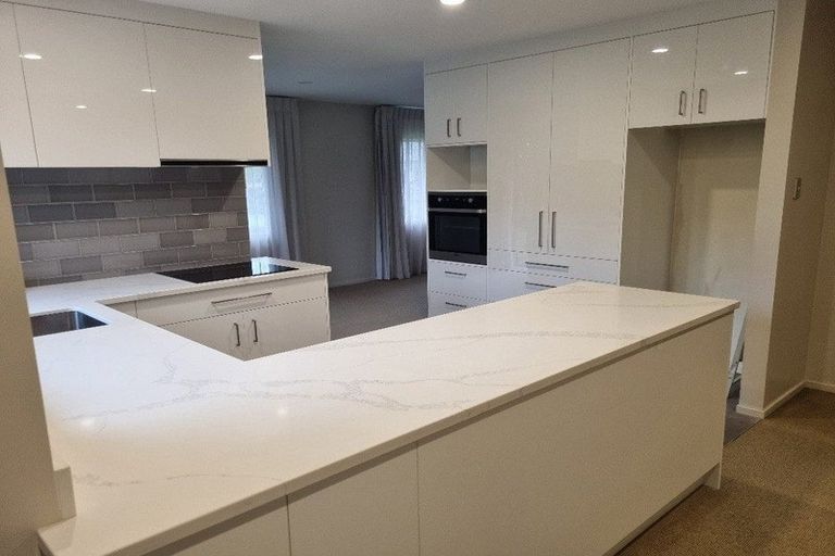 Photo of property in 59 Harrowfield Drive, Harrowfield, Hamilton, 3210