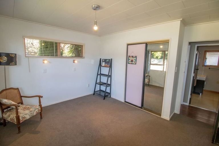 Photo of property in 5 Pukatea Place, Matamata, 3400