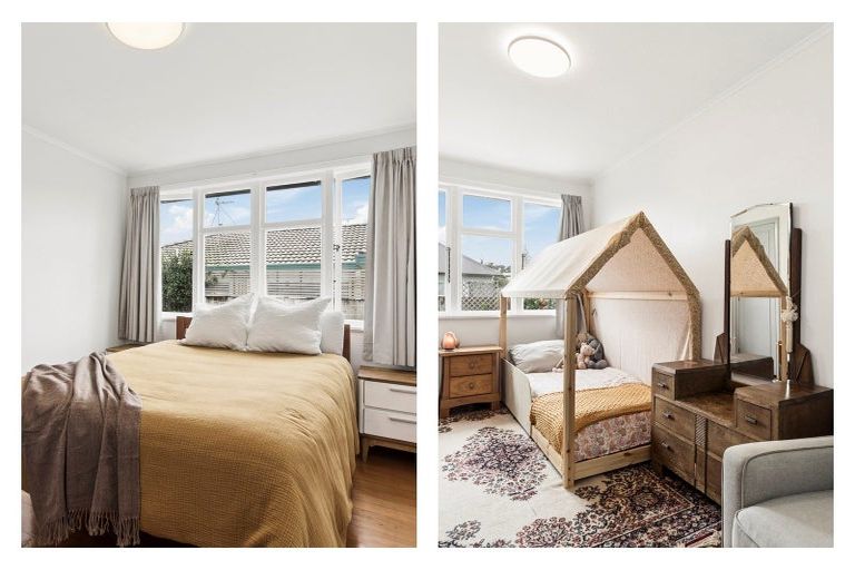 Photo of property in 75c Pooles Road, Greerton, Tauranga, 3112