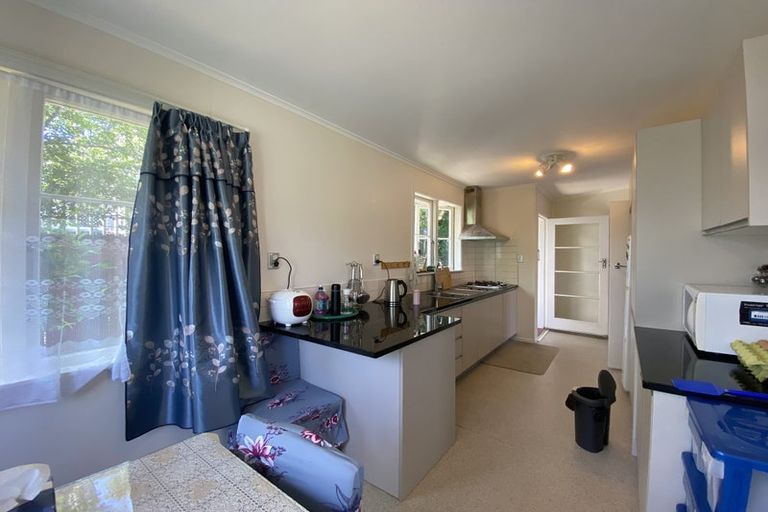 Photo of property in 18 Kelkirk Street, Kelston, Auckland, 0602