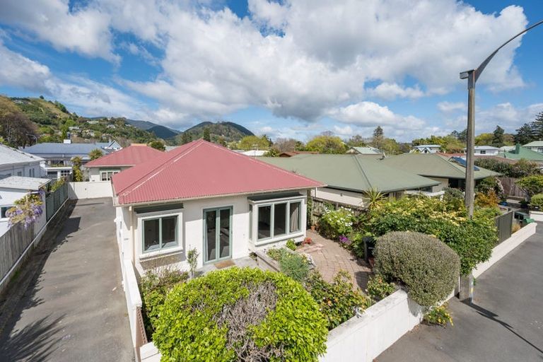 Photo of property in 254 Bridge Street, The Wood, Nelson, 7010