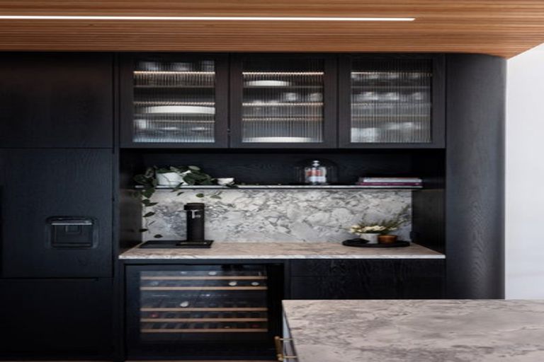 Photo of property in 44 Newport Street, Belleknowes, Dunedin, 9011