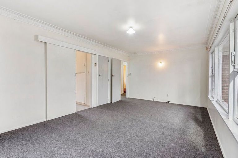 Photo of property in 4/436 Great South Road, Papatoetoe, Auckland, 2025
