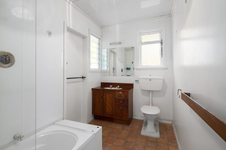 Photo of property in 139a Vanguard Street, Nelson South, Nelson, 7010