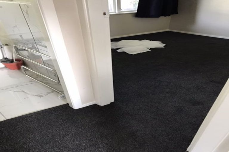 Photo of property in 6/3 Tawai Street, Trentham, Upper Hutt, 5018