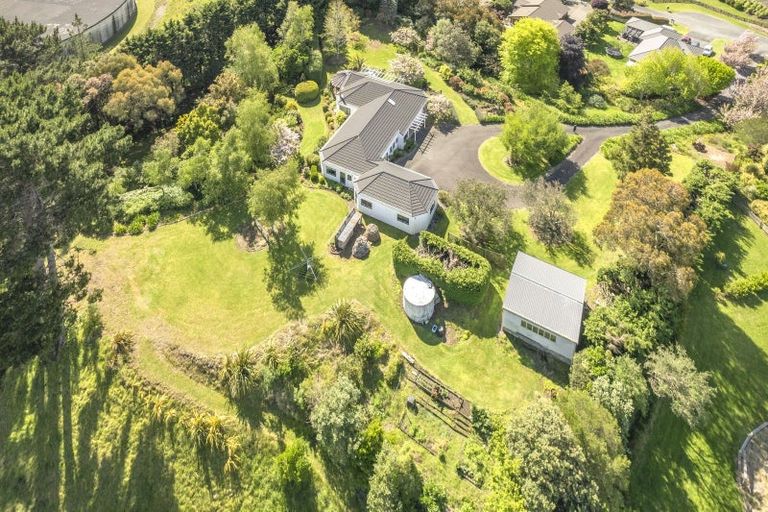 Photo of property in 23 Dickens Lane, Otamatea, Whanganui, 4571