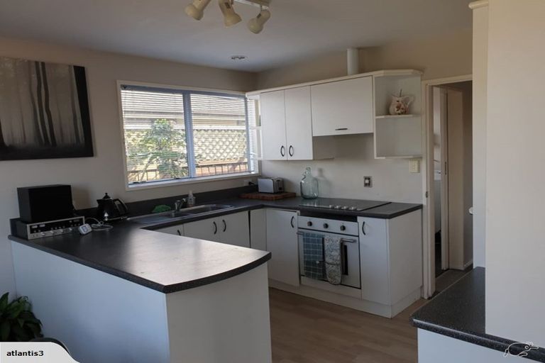 Photo of property in 120 Inwoods Close, Parklands, Christchurch, 8083