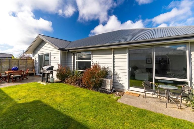 Photo of property in 29 Hyde Place, Halswell, Christchurch, 8025