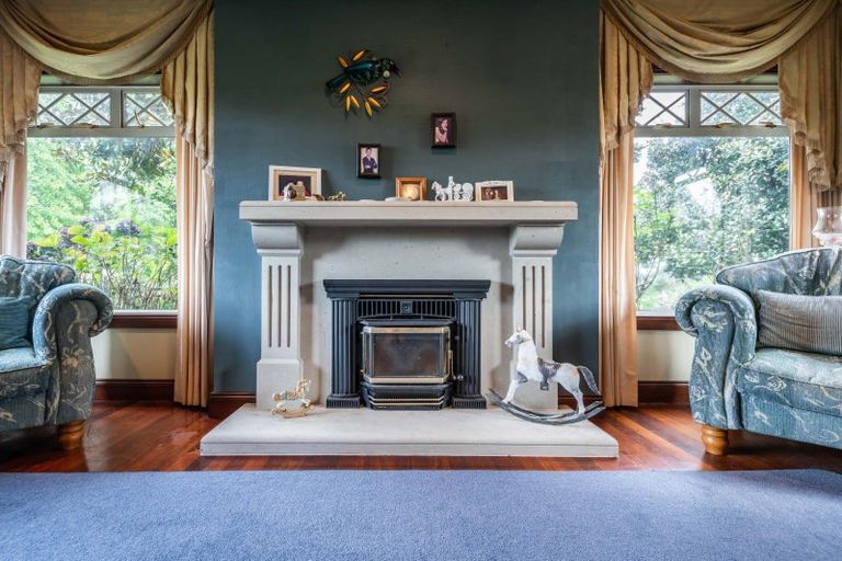 Photo of property in 143 Tirau Road, Cambridge, 3496