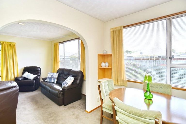Photo of property in 15b Victoria Street, Rangiora, 7400